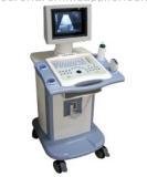 mobile Ultrasound Scanner