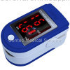 Finger Pulse Oximeter