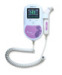 Color Display Fetal Doppler monitor