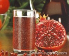 Pomegranate Juice Concentrate,Juice