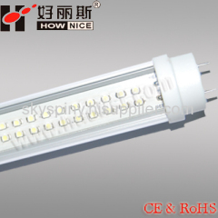 T8 led tube