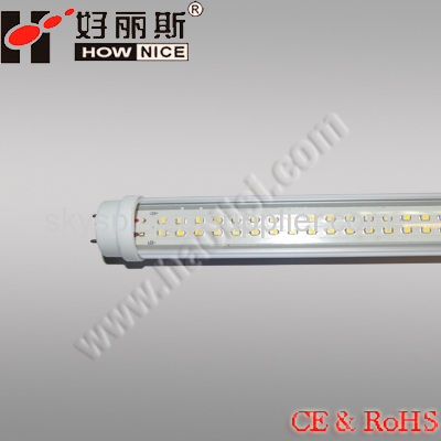 led tube light