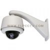 high speed dome camera