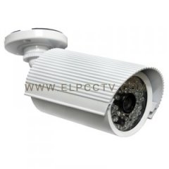 outdoor camera