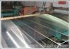 Stainless Steel Wire Mesh