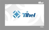 Tihel industry co.,limited