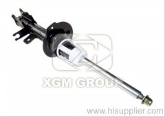 BUICK Shock Absorber