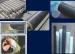 PVC Coated Window Screen