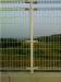 Double Loop Mesh Fence