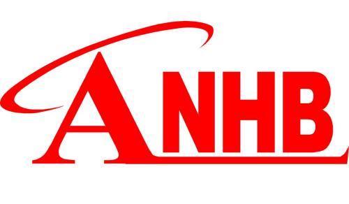 Dalian ANHB Import & Export Co.,Ltd