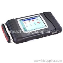 autoboss 2600 scanner, scanner tool