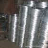 galvanized iron wire