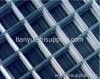 welded wire netting