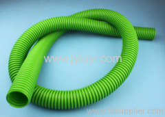 vacuum cleaner hose