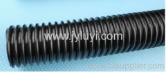 vacuum cleaner hose