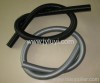 vacuum cleaner hose