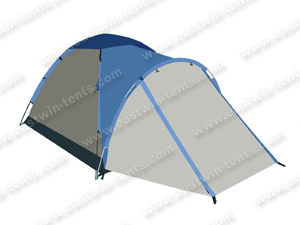 Camping Tent