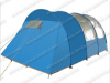 Camping Tent