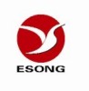 Shanghai Esong  Machinery Co., Ltd.