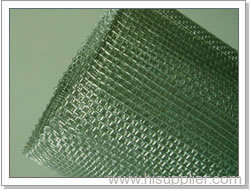industrial wire cloth