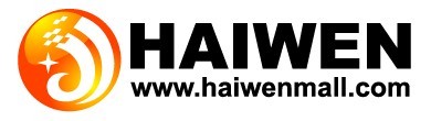 HaiWen Electronic Technology (HK) Co., Ltd
