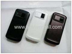 Nokia N97 WIFI JAVA TV Cell phone