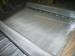 Window Screen Netting