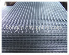 Wire Mesh