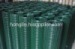 Steel Welding Wire Mesh