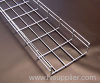STAINLESS STEEL Basket Tray