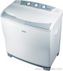 7.5kg Twin Tub Washing Machine