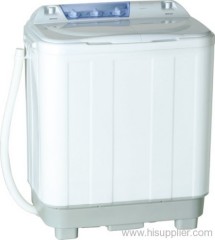 4.5kg Washing Machine