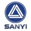 Sanyi Tech Development Co.,Ltd