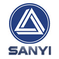 Sanyi Tech Development Co.,Ltd