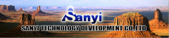 Sanyi Tech Development Co.,Ltd