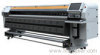 solvent printer