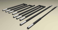 sic heating elements