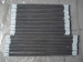 Rod SiC Heating Elements