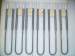 U Shape MoSi2 Heating Elements