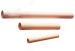 Alumina Tube