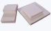 alumina plates