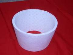 Ceramic Fiber Special-shaped products