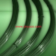 Molybdenum Spraying Wire