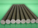 Molybdenum Rods