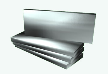 Molybdenum Alloy