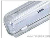 water proof lamp fixture