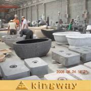 Xiamen Kingway Stone Inc.