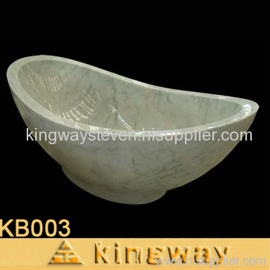 Natural Stone Bathtubs