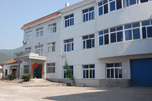 Zhejiang jiande Electrical Appliance Factory