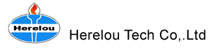 Herelou Tech Co.,Ltd